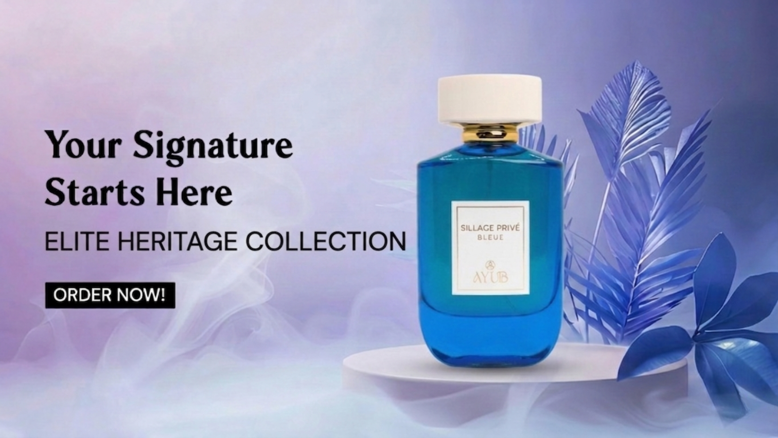 Untitled design (16)