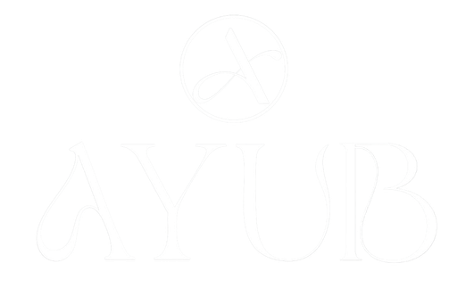 Ayub Perfume