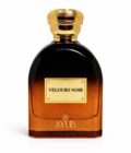 Velours Noir