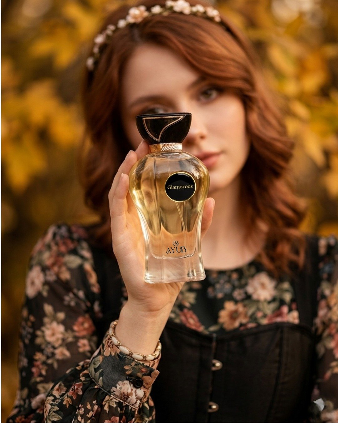 Glamorous - Image 5