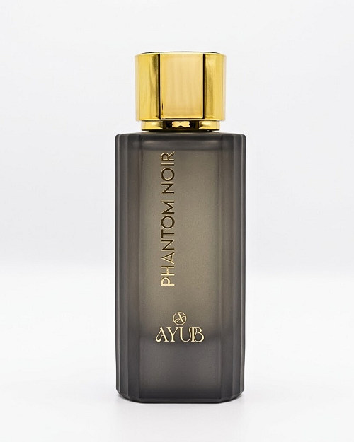 Phantom Noir - Image 4