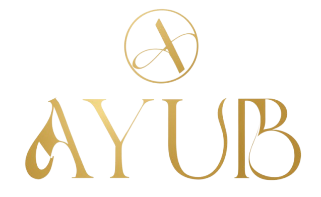 Ayub Perfumes