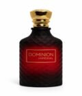 Dominion Imperial