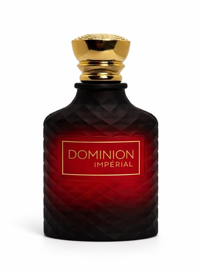 Dominion Imperial