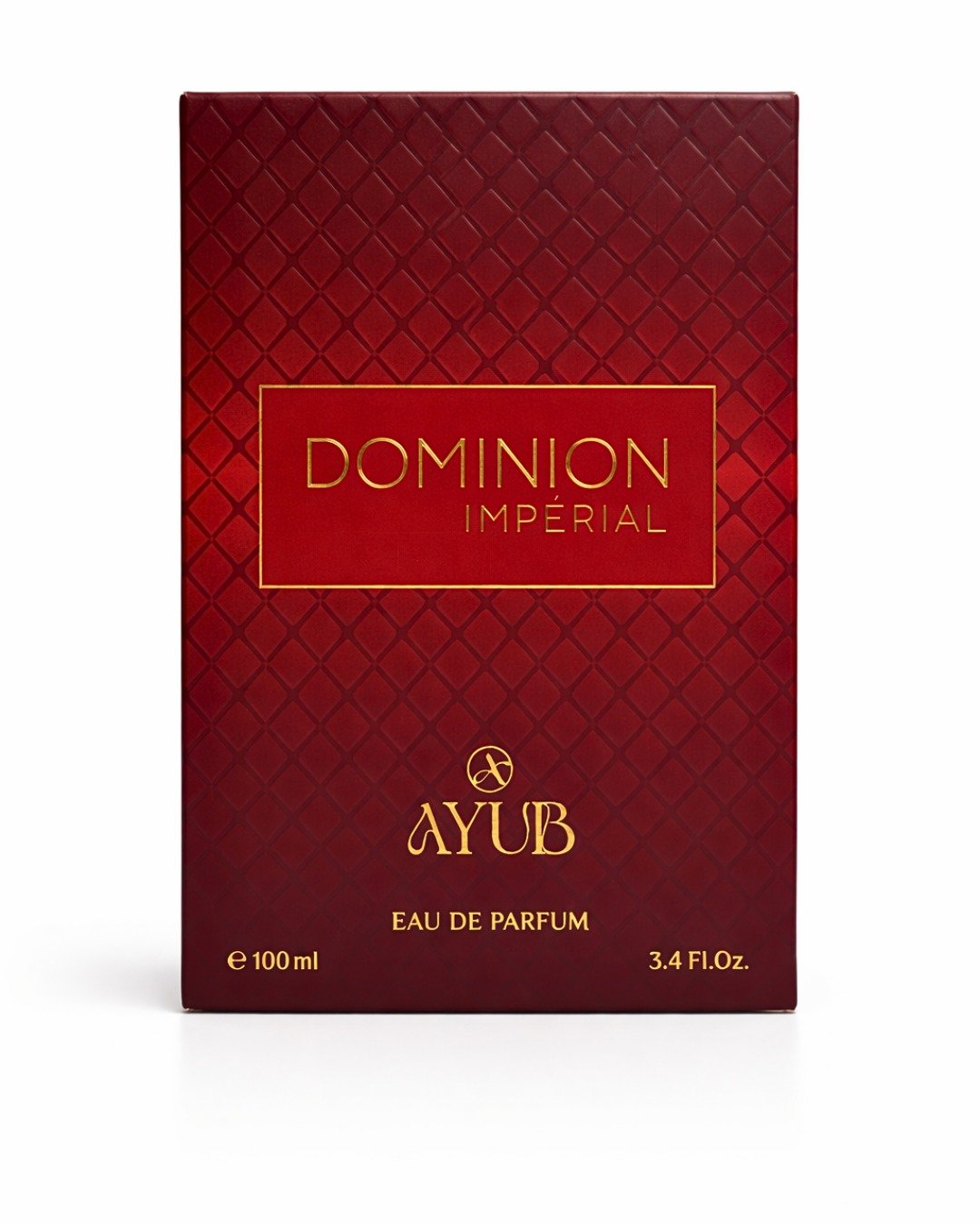 Dominion Imperial - Image 2