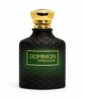 Dominion Emeraude