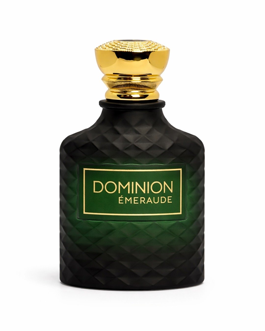 Dominion Emeraude