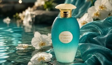How to Identify Authentic Perfumes When You Buy Perfume Online