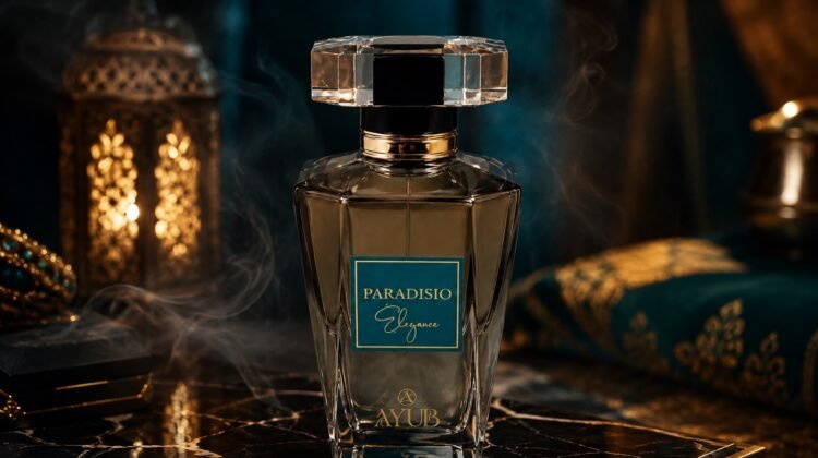 Summer Perfume Buying Guide: Choosing the Right Fragrance for Hot Weather | Ayub Perfumes