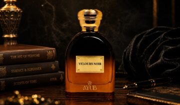 Long Lasting Men’s Fragrances That Perform Well in Hot Weather