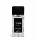 OMBRE Absolu