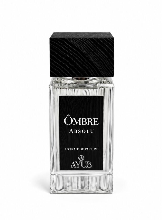 OMBRE Absolu