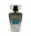 PARADISIO Elegance