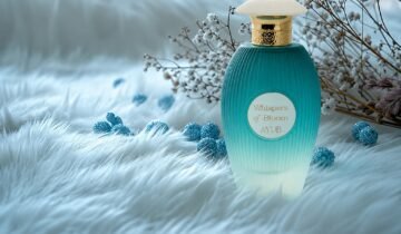 Perfume Trends for Women This Monsoon: Fresh, Floral & Long-Lasting Scents