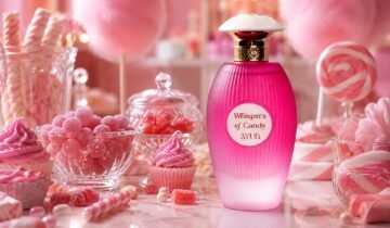 Monsoon Perfume Guide: How to Choose the Best Perfumes Online for Women